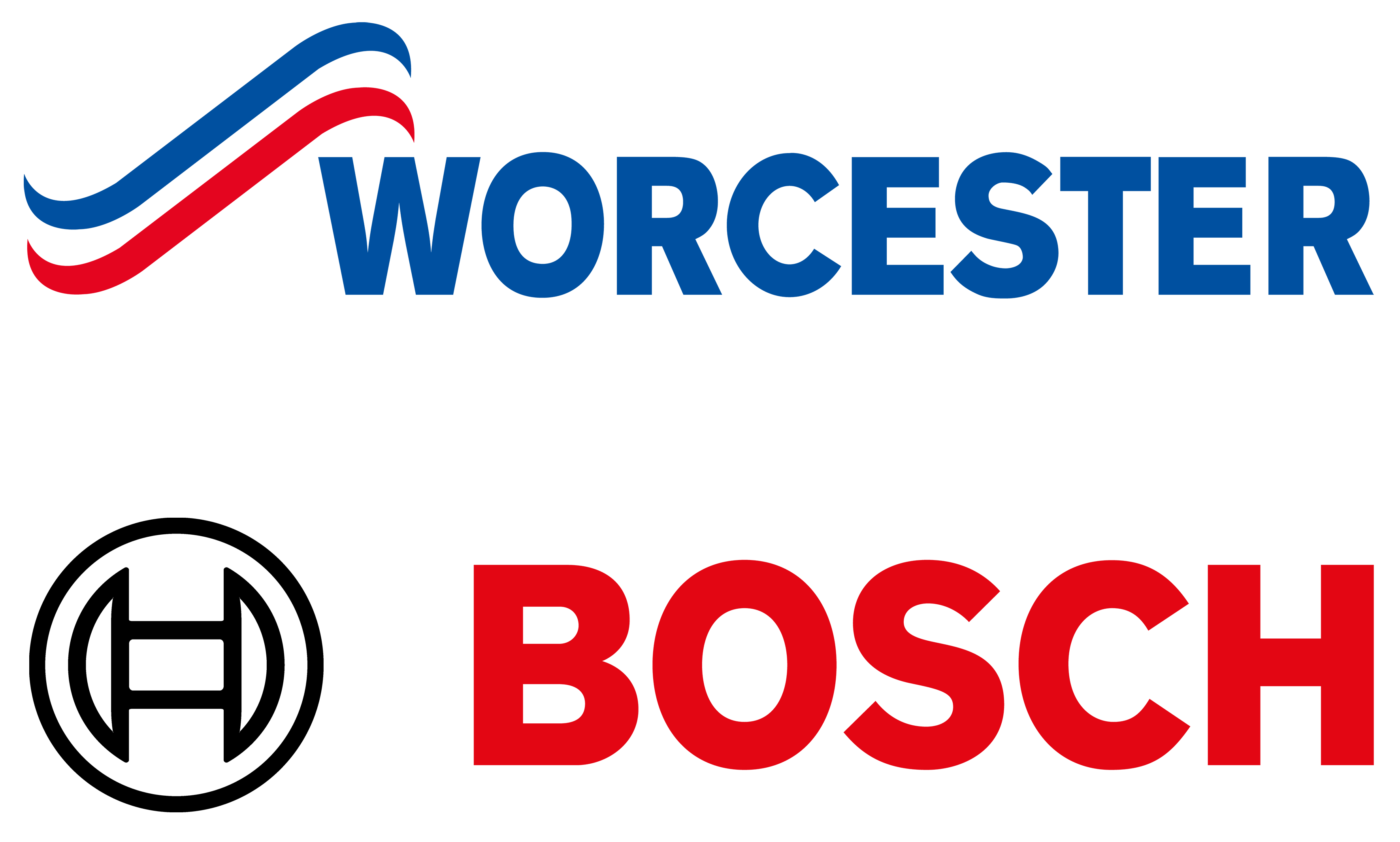 WORCESTER BOSCH